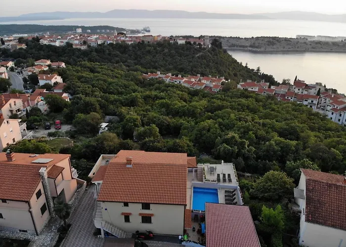 Apartman \