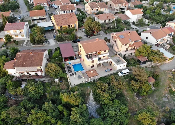 Apartman \