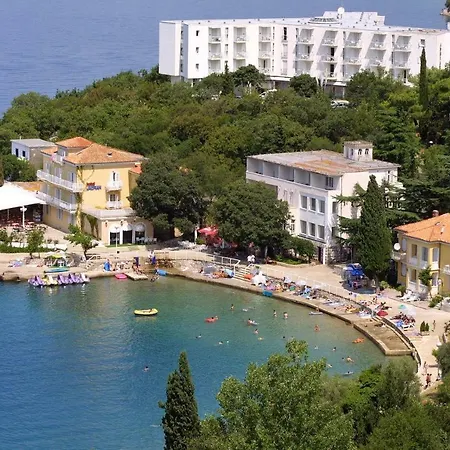 Apartman 